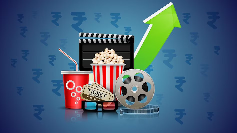 Latest Bollywood Box Office Report