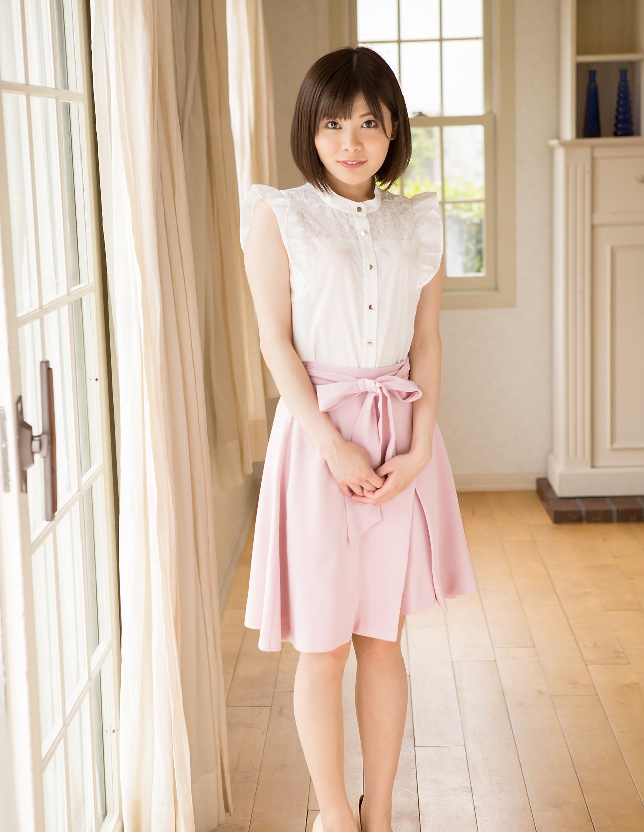 Rinako Yamaguchi