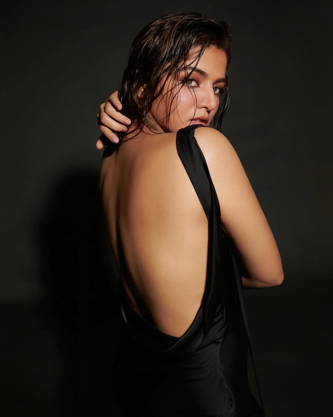 Wamiqa Gabbi Hot and Sexy Pictures