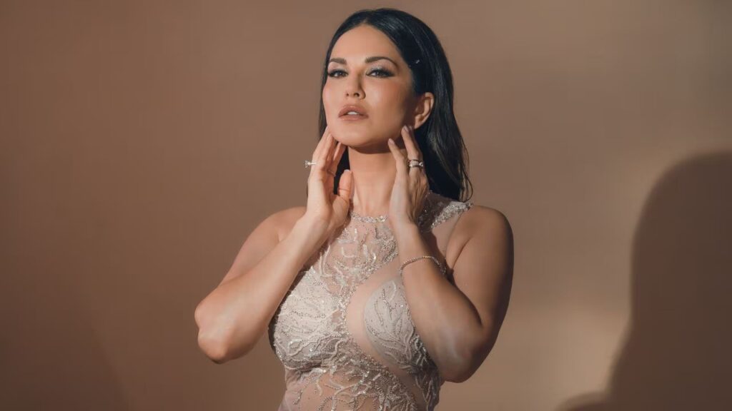 indian adult actress
