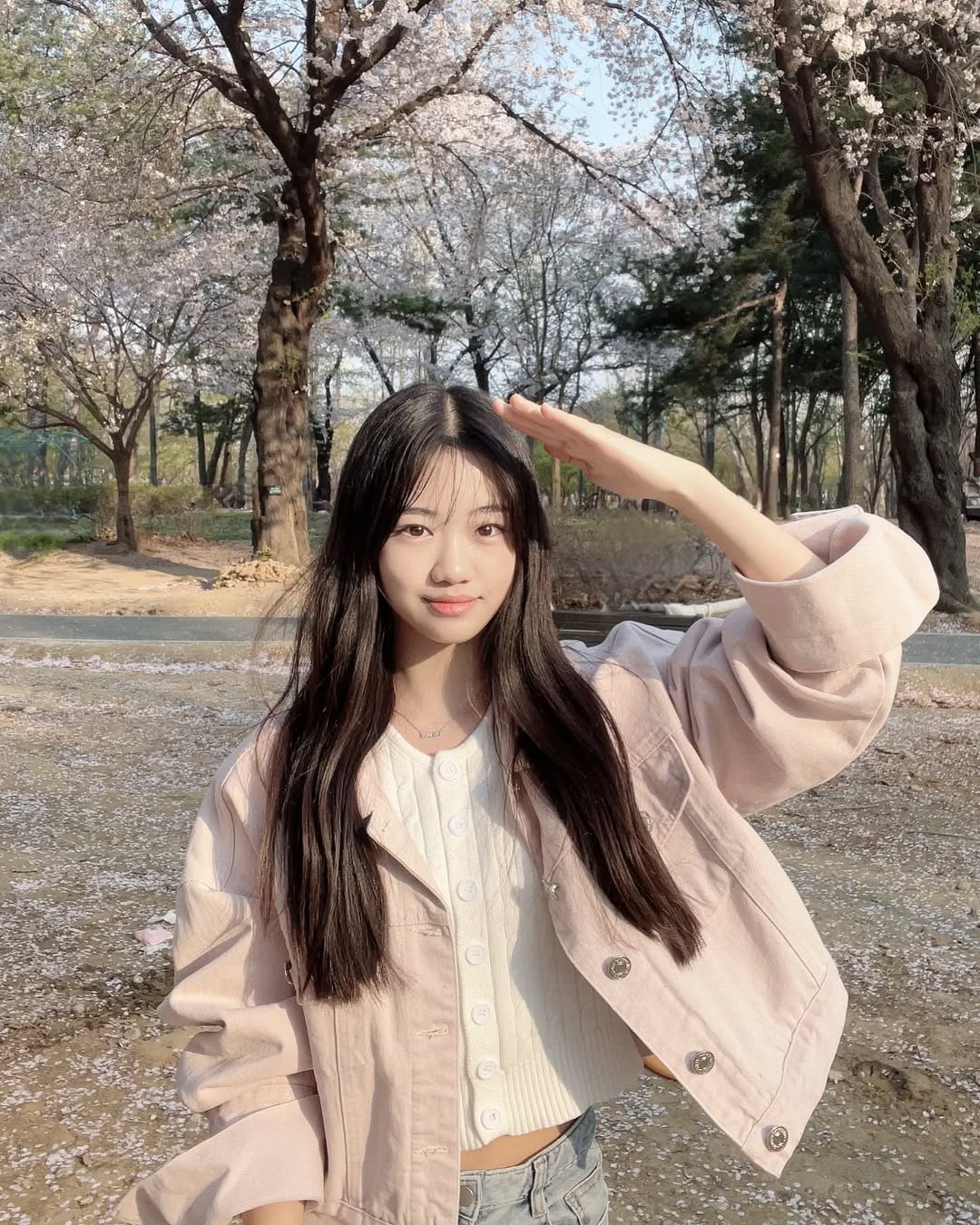 Haeun