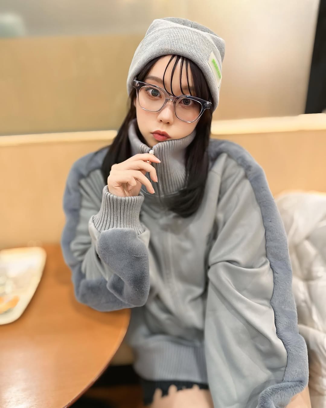 Hikaru Aoyama