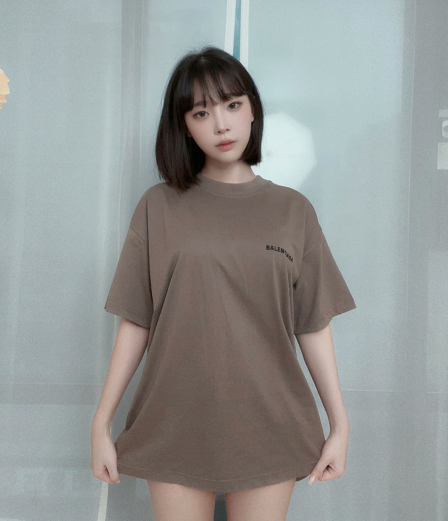 Inkyung Kang