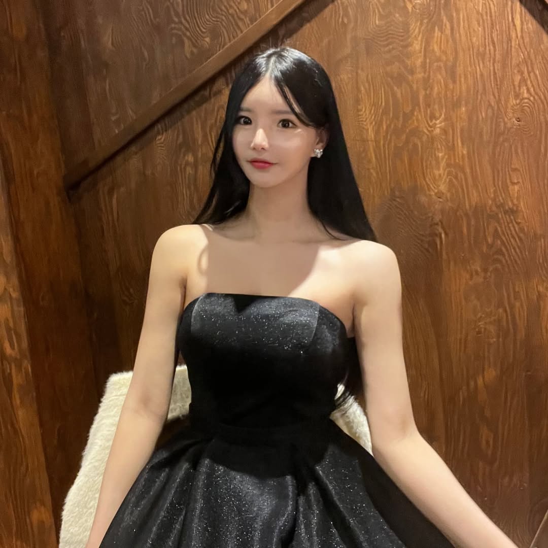 Jieun