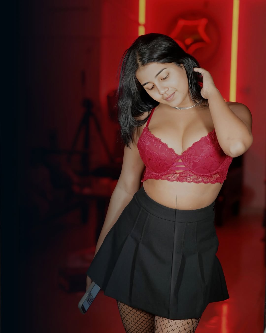 Lucky Rajor Hot Pictures
