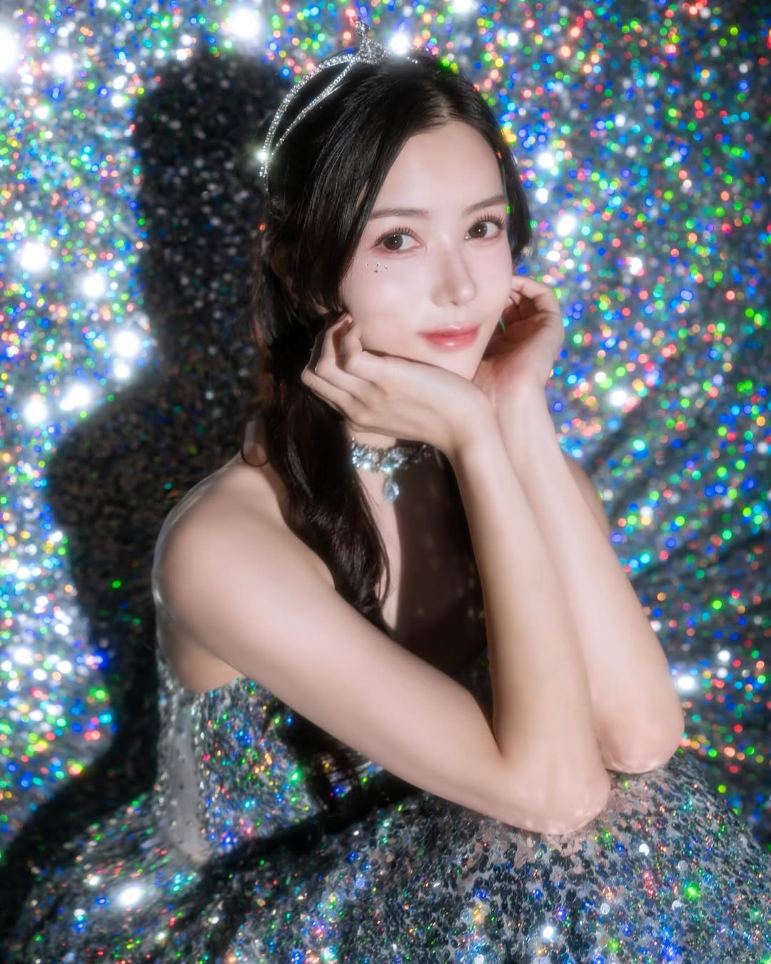 Miu Shiramine Photos