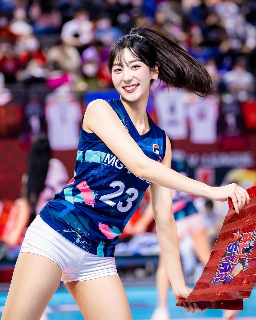 Mok Nakyung