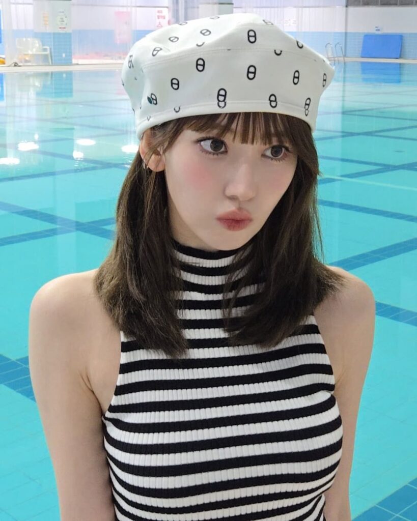 Sakura