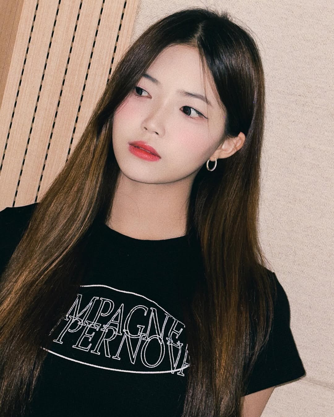 Seowon