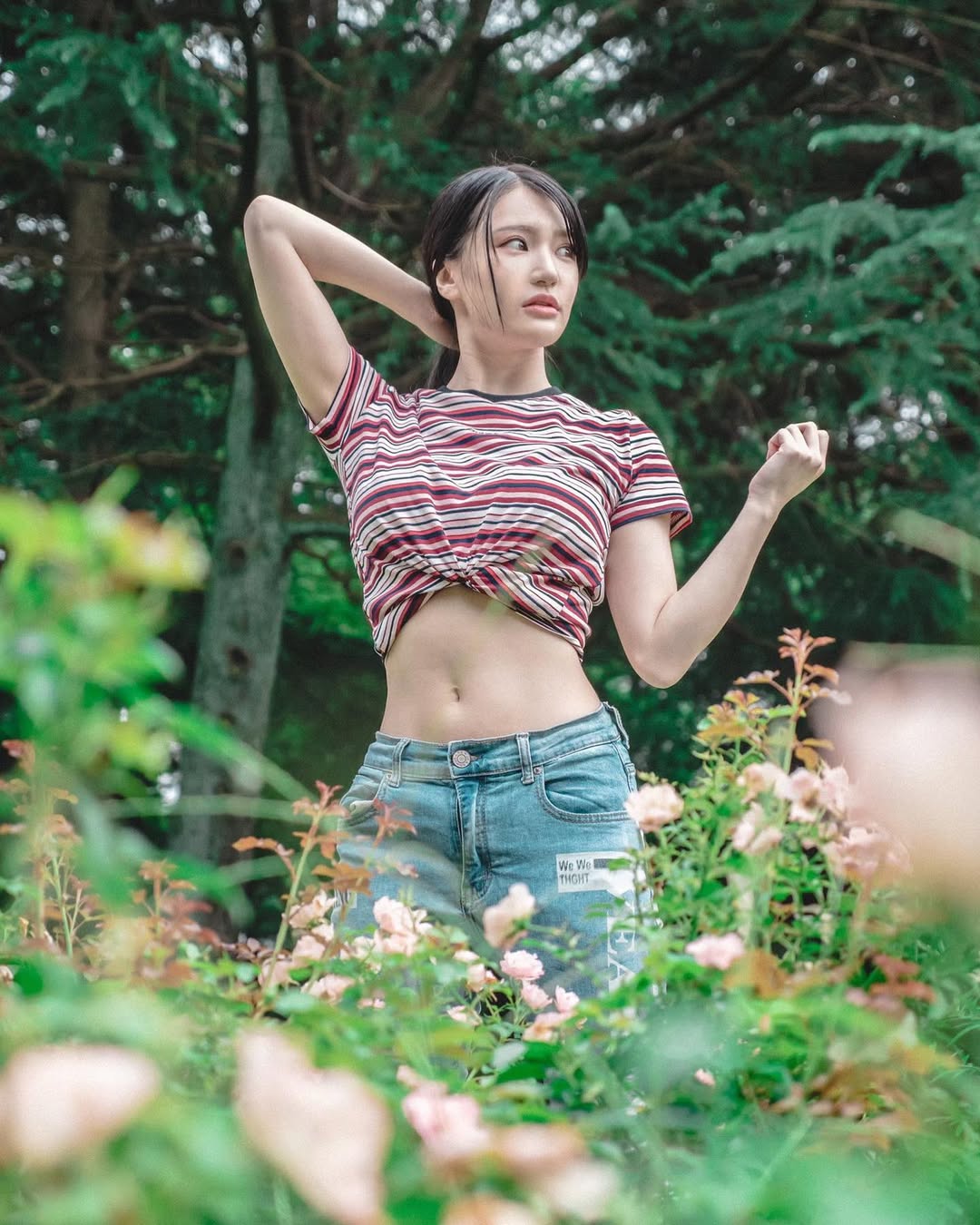 Shoko Takahashi
