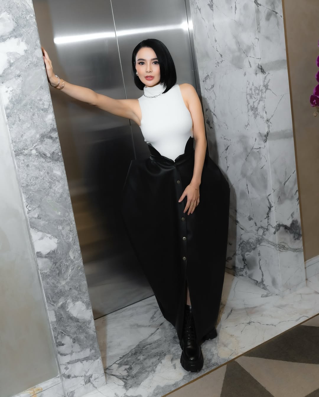 Wika Salim