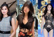 Beautiful and Hottest Asian Girls
