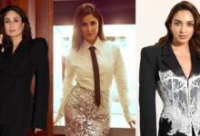 Highest Tax Paying Actress in India