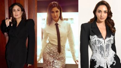 Highest Tax Paying Actress in India