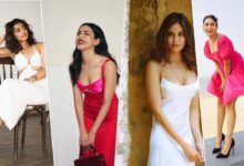 Most Beautiful Marathi Actresses