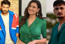 Most Popular Bigg Boss Contestants of All Time